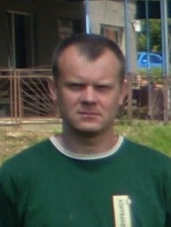 Koutný Petr