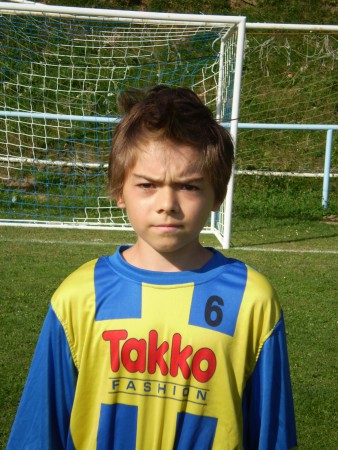 Čerňanský Ladislav