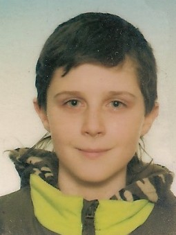 Lorenc Radim