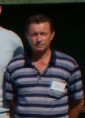 Polášek František